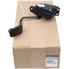 Sensore pedale acceleratore originale + pedale Renault Trafic II 7700313060