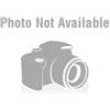 Option Wheels Cerchio in Lega W557 S8 COSMA TWO 8.5x19 5x112 ET 32 66.6 Antracite