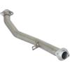 Ragazzon DOWNPIPE tubo di scarico libero Gr. N Toyota GT86 2012>>2020(2165)