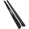 MAXTON DESIGN DIFFUSORI MINIGONNE LATERALI VW GOLF MK7 FACELIFT STANDARD