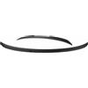 Diederichs LABBRO POSTERIORE G20/G80, LABBRO/SPOILER 19-22 EVO 3 LOOK, - 1219562