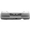 Diederichs Paraurti posteriore SWIFT 05-07 vern 3/5 pt