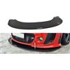MAXTON DESIGN SPLITTER ANTERIORE RACING V.1 SEAT LEON MK2 MS DESIGN