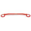 OMP BARRA Duomi anteriore ford SIERRA COSWorth 2/4porte Anteriore SUPeriore OMP