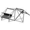 OMP AB/100/275A AB/100/275ARoll bar per 207 3 porte >04/06 Punti: 6
