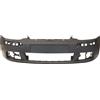 Diederichs Paraurti anteriore GOLF 5 03-08 non GT/GTI/R32 vern 1K0 807 217 FGRU