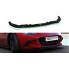 MAXTON DESIGN SPLITTER ANTERIORE v.2 Mazda MX-5 IV