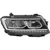 Diederichs Faro anteriore destro VW TIGUAN, DEPO/TYC 2016-08.2020