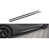 MAXTON DESIGN DIFFUSORI MINIGONNE LATERALI V.1 BMW 1 F20 M135i / M140i / M-Pack
