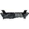 Diederichs CITROEN traversa anteriore SPACETOURER, 16->>