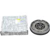 Volano doppia massa originale Renault Megane III 1.5 DCI 123108982R