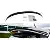 MAXTON DESIGN TAPPO SPOILER Renault Clio Mk4