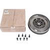 Bez marki Volano doppia massa originale Renault Megane III 1.6DCI 123009119R