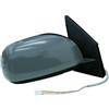 Diederichs Specchio Specchietto retrovisore Destro RAV4 06-09 7pin elettrico riscald