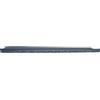 Diederichs Sottoporta destro Mercedes 118, laterale serie 20-\u003e\u003e