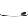 Diederichs COMPATIBILE CON BMW LABBRO POSTERIORE G20/G80, LABBRA/-SPOILER 19-