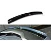 MAXTON DESIGN Tappo spoiler V.1 Ford Focus RS Mk3