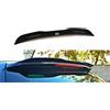 MAXTON DESIGN TAPPO SPOILER ALFA ROMEO 159 Sportwagon