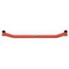 OMP BARRA ANTERIORE INFERIORE OMP MINI 1.6 ONE DAL 09/2001 ACC. MA/1870