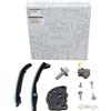 - Sans marque/Générique - Kit catena distribuzione originale Renault Scenic IV 1.3 TCE 8201715046