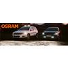 Osram Lampada lavoro faro supplementare osram Led LEDriving LIGHTBAR FX250-CB