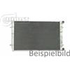 BOOST PRODUCTS Radiatore in alluminio 42mm Lancer EVO 4 5 6 97-00 manuale