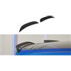 MAXTON DESIGN Tappo spoiler V.3 Ford Focus ST-Line Mk4