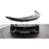 MAXTON DESIGN Splitter Flap sotto paraurti tuning Anteriore V.2 Lamborghini Urus Mk1