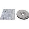 Bez marki Volano originale Renault Clio II 1.4-1.6 8V 7700273911