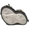 Diederichs Faro anteriore dx ClasseC W203 00-04 BOSCH H7/H7 motor reg el 203 820 0