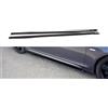 MAXTON DESIGN DIFFUSORI MINIGONNE LATERALI LEXUS GS MK.3