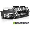 Tuning-Tec PARAURTI ANTERIORE SPORT PDC adatto per AUDI A3 8V 17-20 -ZPAU38
