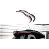MAXTON DESIGN Spoiler alettone Posteriore lunotto Tuning Per Peugeot 208 GTi Mk1 2013-2015