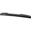 MAXTON DESIGN ESTENSIONE SPOILER RENAULT CLIO MK3 RS