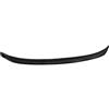 Diederichs BMW LABBRO POSTERIORE G20/G80, LABBRA/SPOILER 19-22 SPORT PERFORMANCE - 1219263