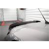 MAXTON DESIGN Spoiler Alettone Posteriore Maxton Tuning V.2 Per Peugeot 208 Mk2 2019 - 2023