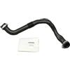 Renault Tubo aria intercooler-acceleratore originale Renault Megane II 1.9DCI MEG 820...