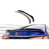 MAXTON DESIGN Tappo spoiler Lexus ES F Sport Mk7