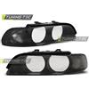 Tuning-Tec Fari anteriori fumé per BMW E39 09.95-08.00 -LPBM30