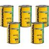Bardahl 5 Litri Olio Motore Auto Bardahl XFS 0W20 ACEA C5 C6 mSAPS API SP RC ILSAC GF-6