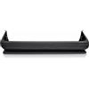 KITT Paraurti posteriore per Mercedes Classe E W124 C124 1985-1993 Berlina Coupé 2 4