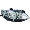 Diederichs Faro anteriore destro SEAT IBIZA, DEPO/TYC 40977