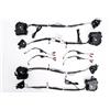 KITT Soft-Close elettrico Kit 4 porte per Toyota Land Cruiser Prado RAV4 Corolla