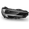 Diederichs Faro anteriore destro OPEL INSIGNIA, HELLA/VALEO 2020-\u003e\u003e SENZA