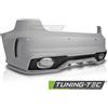 Tuning-Tec PARAURTI POSTERIORE SPORT PDC adatto per AUDI A3 8V LIMOUSINE 12-16 -ZTAU30