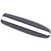 Diederichs Set di pedane per sport, Range Rover Sport 06-13,