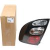 Fanale posteriore destro originale Citroën C3 Pluriel 6351FL