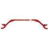 OMP BARRA DUOMI MAZDA MX-5 DAL 1998 ACC. ANT.SUP. MA/1845