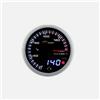DEPO RACING Manometro Strumento 60mm DEPO temperatura acqua