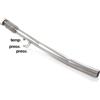 Ragazzon Tubo sostituzione filtro OPF / Mercedes Classe A(W177) 2018>>(5292)